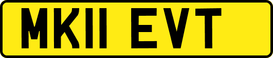 MK11EVT