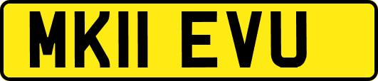 MK11EVU