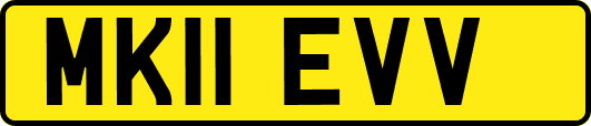 MK11EVV