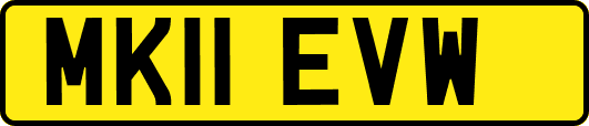MK11EVW