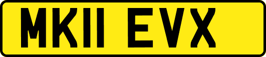 MK11EVX