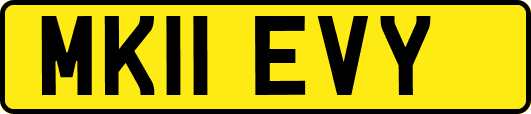 MK11EVY