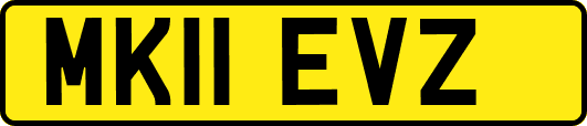 MK11EVZ