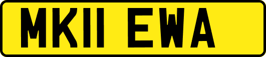 MK11EWA