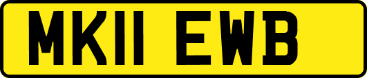MK11EWB