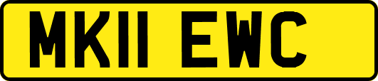 MK11EWC