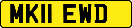 MK11EWD