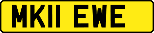 MK11EWE