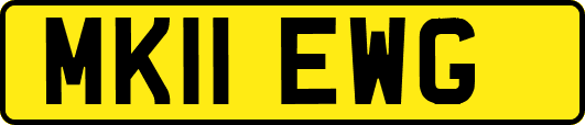 MK11EWG