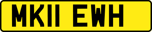 MK11EWH