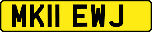 MK11EWJ