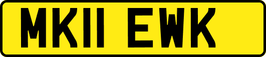 MK11EWK