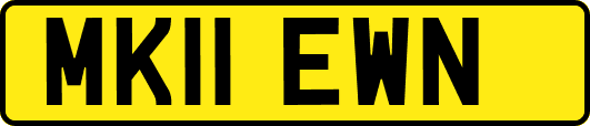 MK11EWN