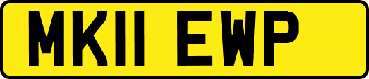 MK11EWP