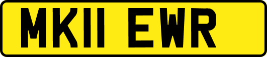 MK11EWR