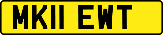 MK11EWT