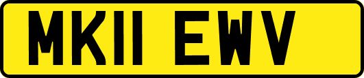 MK11EWV