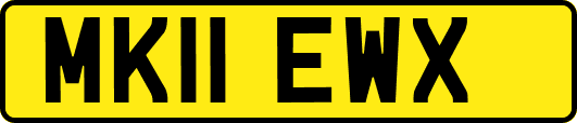 MK11EWX