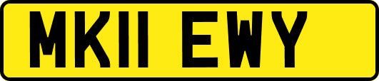 MK11EWY
