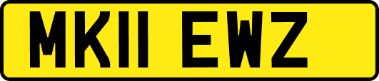 MK11EWZ