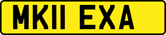 MK11EXA