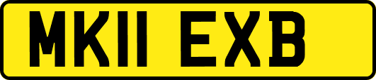 MK11EXB