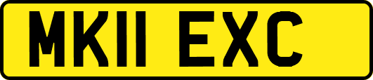 MK11EXC