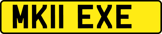 MK11EXE
