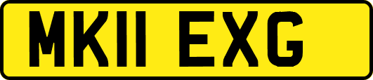MK11EXG