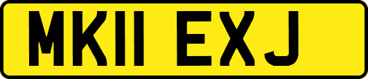 MK11EXJ