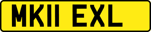 MK11EXL