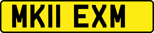 MK11EXM