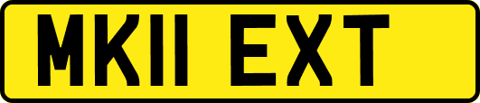 MK11EXT