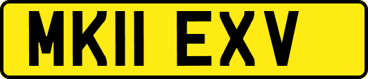 MK11EXV