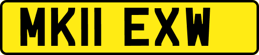 MK11EXW