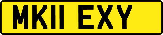 MK11EXY