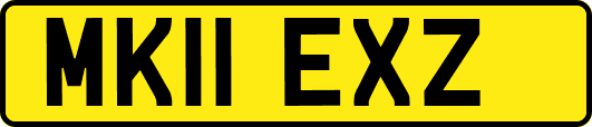 MK11EXZ