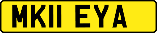 MK11EYA
