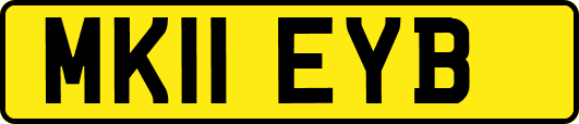 MK11EYB