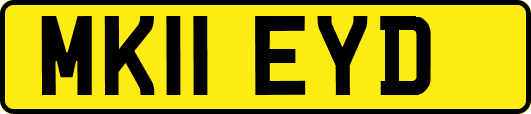 MK11EYD