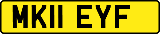 MK11EYF