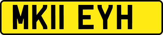 MK11EYH