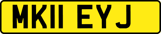 MK11EYJ