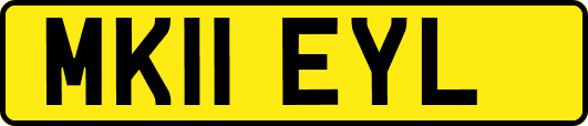 MK11EYL