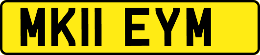 MK11EYM