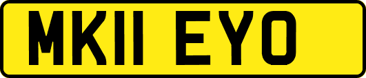 MK11EYO
