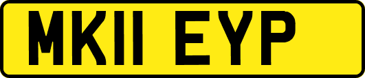 MK11EYP