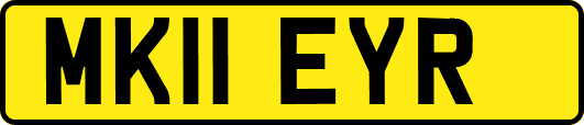 MK11EYR