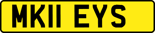 MK11EYS