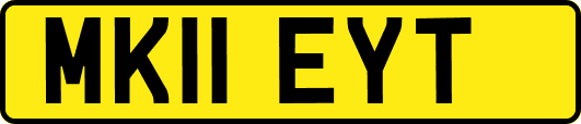 MK11EYT